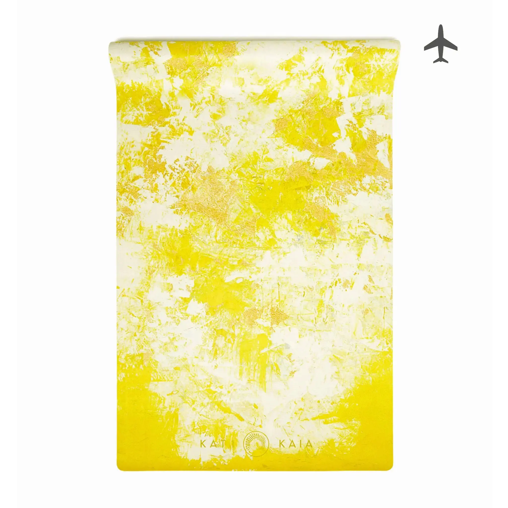 Helios Travel Sport Mat - Image 12