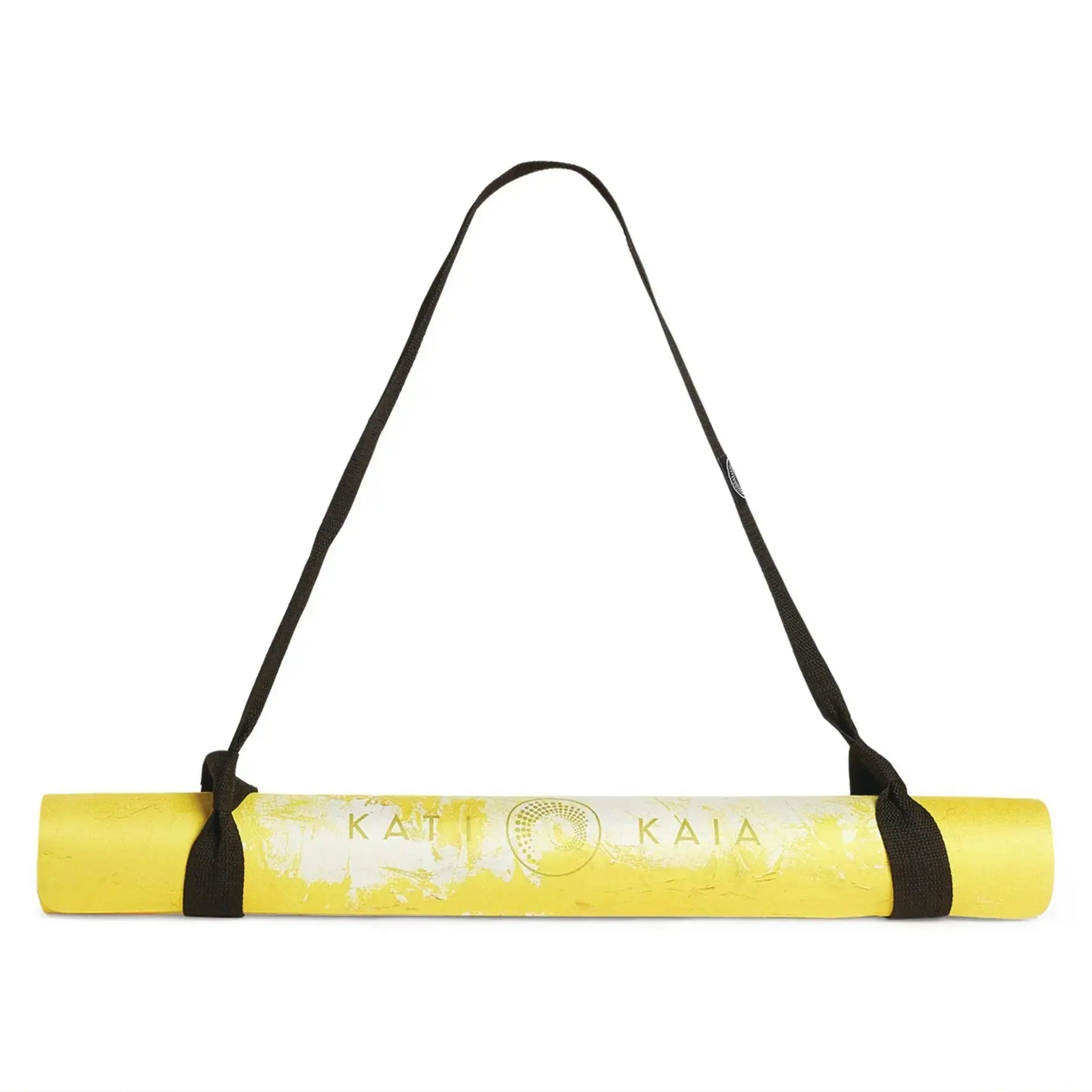 Helios Travel Sport Mat - Image 2