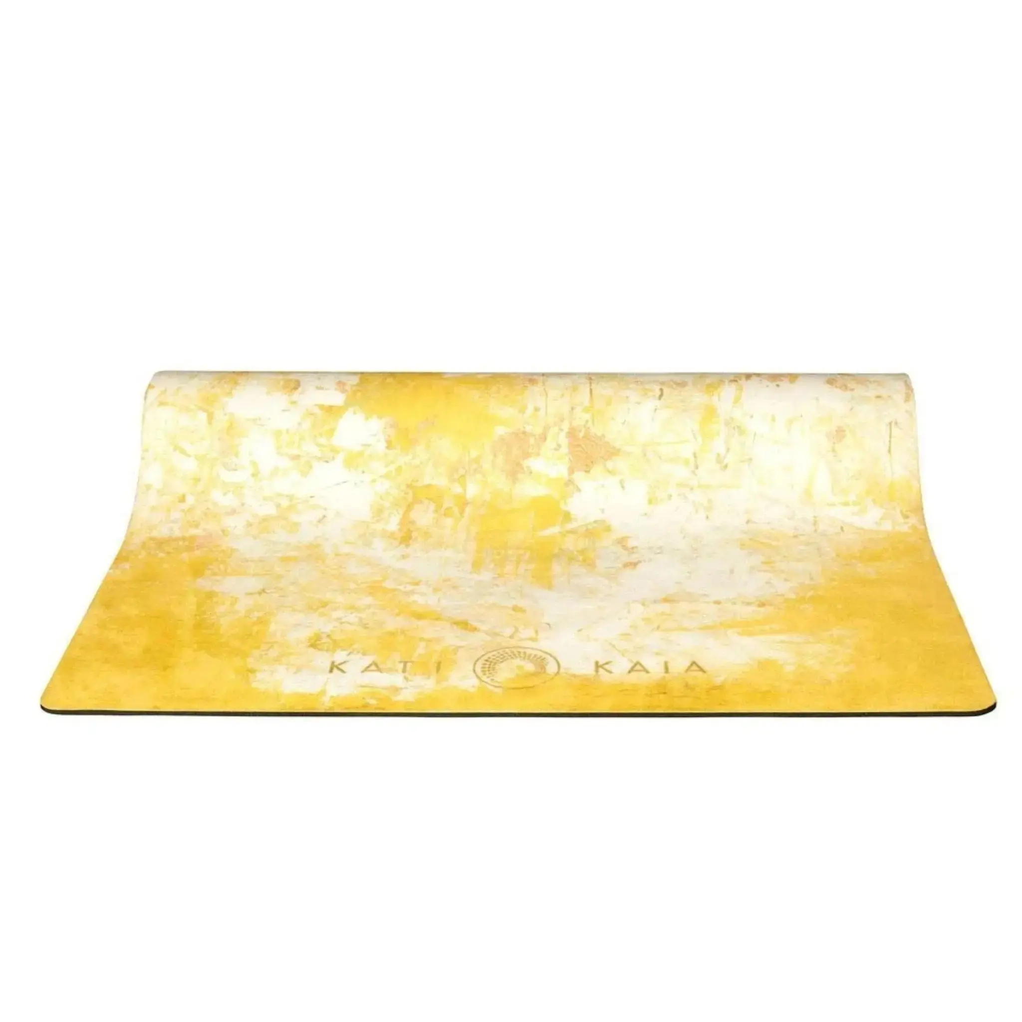 Helios Travel Sport Mat - Image 4