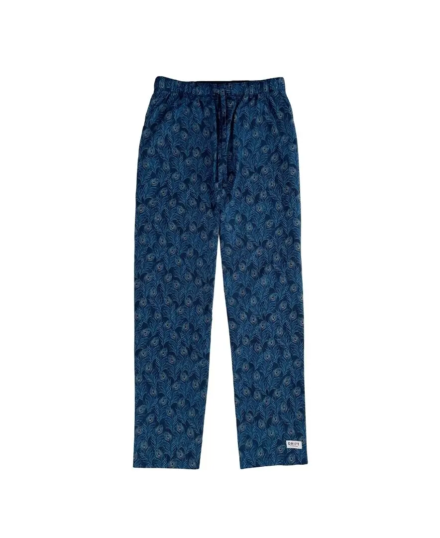 Hera Mens Pyjama Trousers