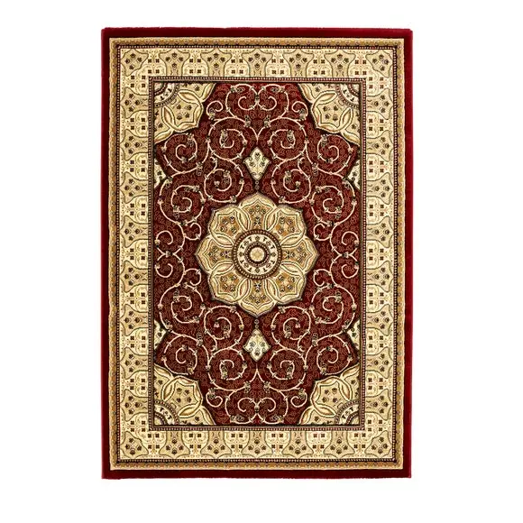 Heritage Rug