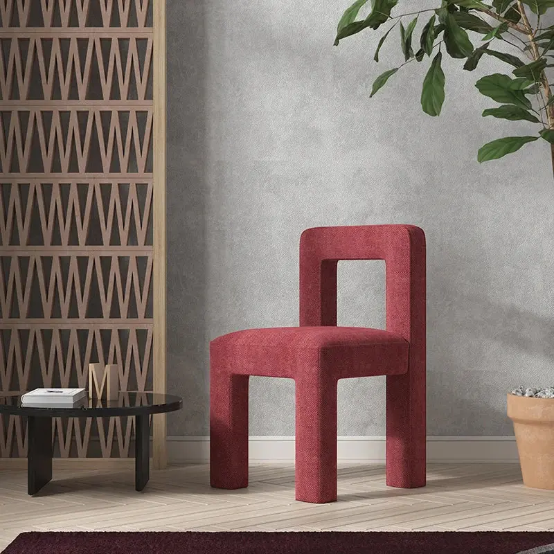 Hiroshi Chair - Image 2