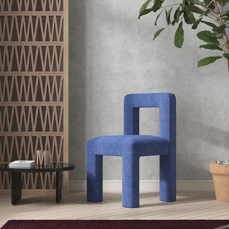 Hiroshi Chair - Image 3