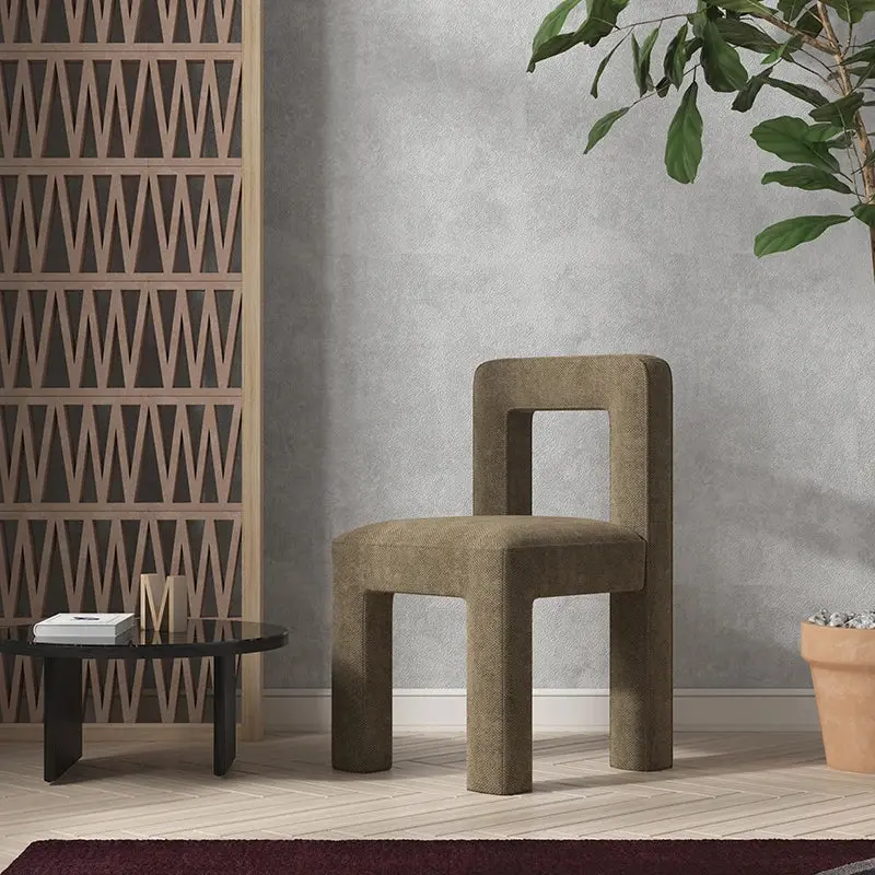 Hiroshi Chair - Image 5