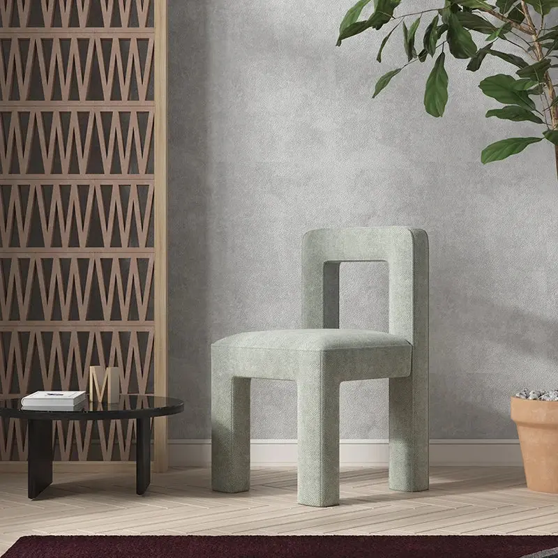 Hiroshi Chair - Image 7