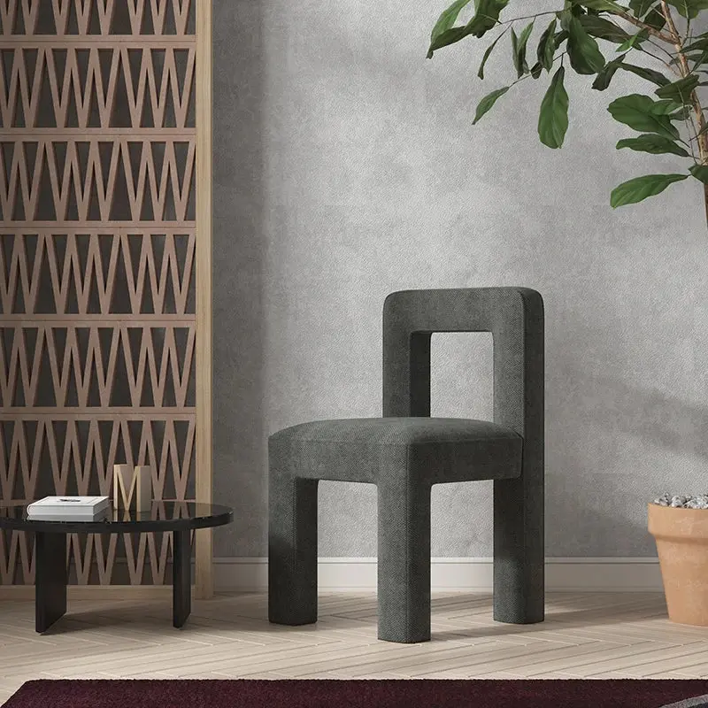 Hiroshi Chair - Image 8
