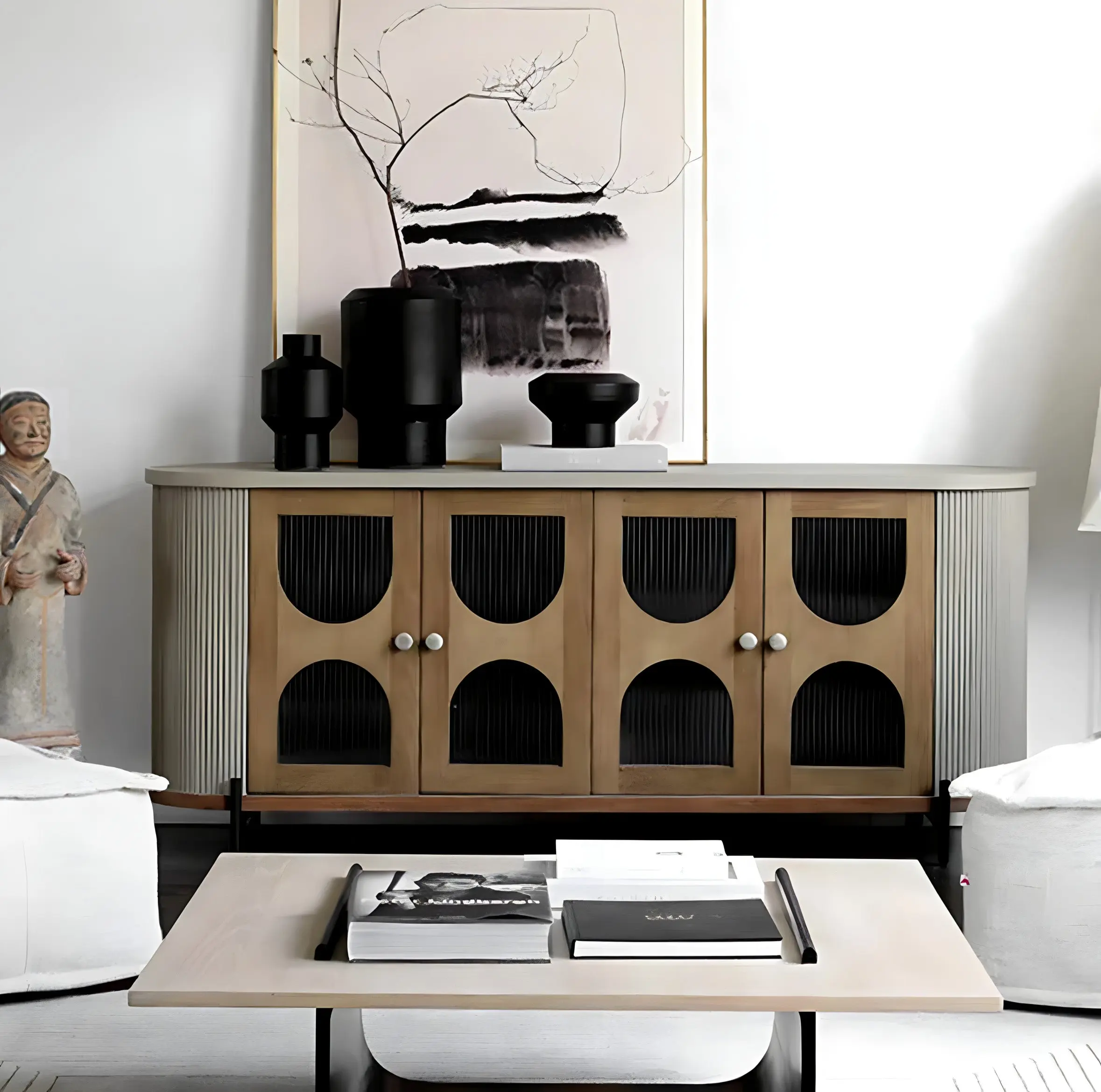 Hokona Cabinet - Image 2