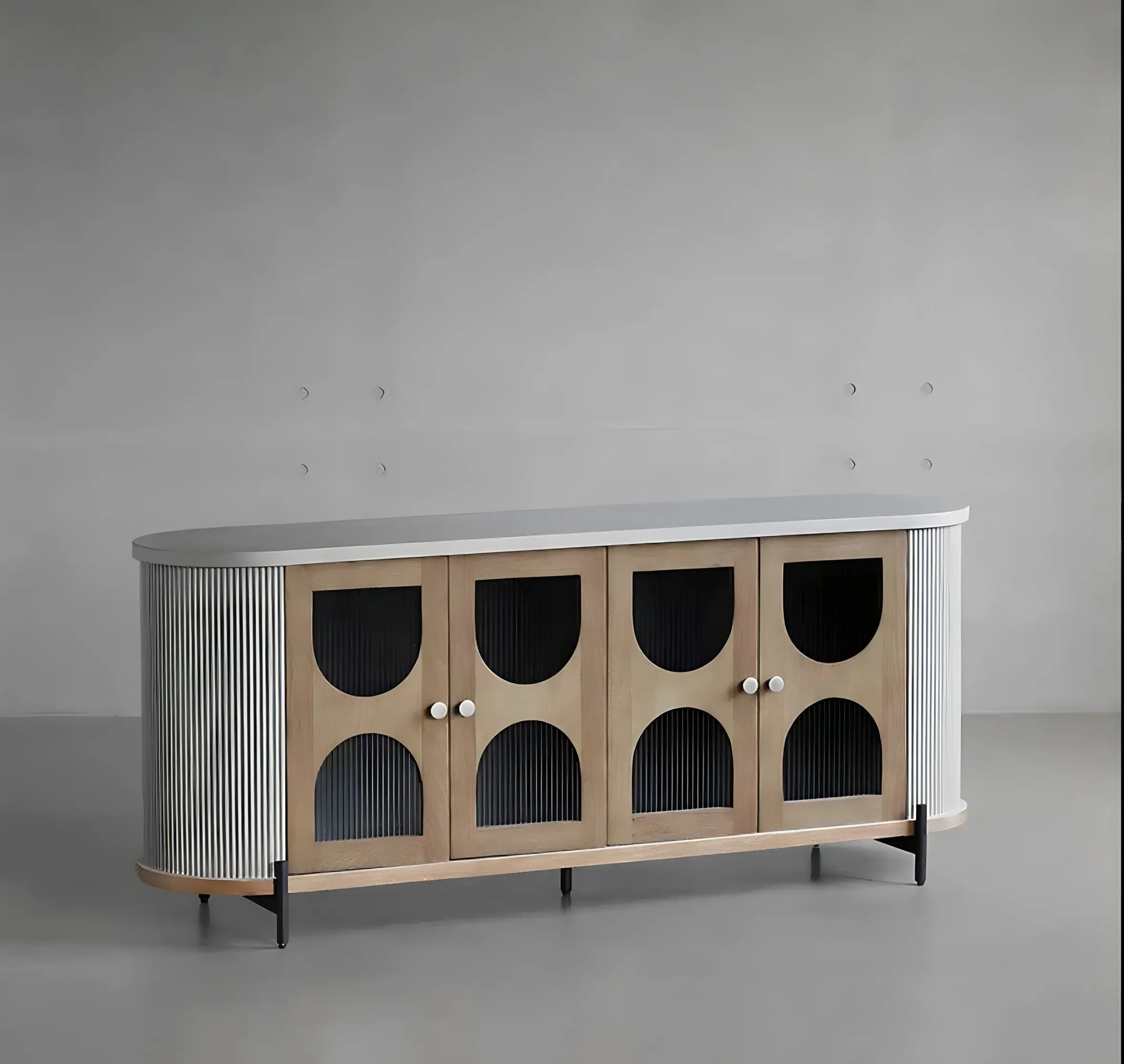 Hokona Cabinet - Image 3