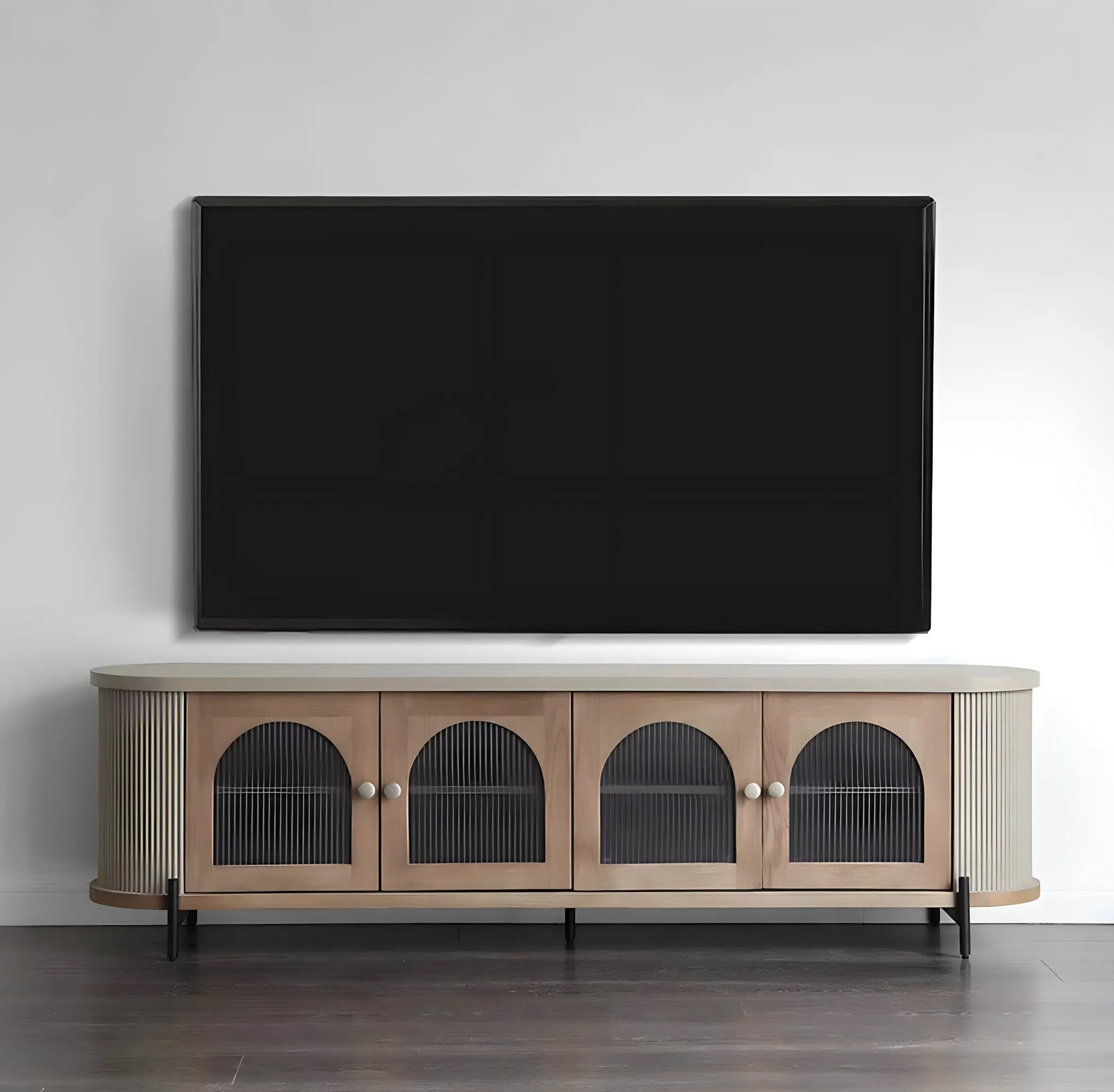 Hokona Cabinet - Image 4