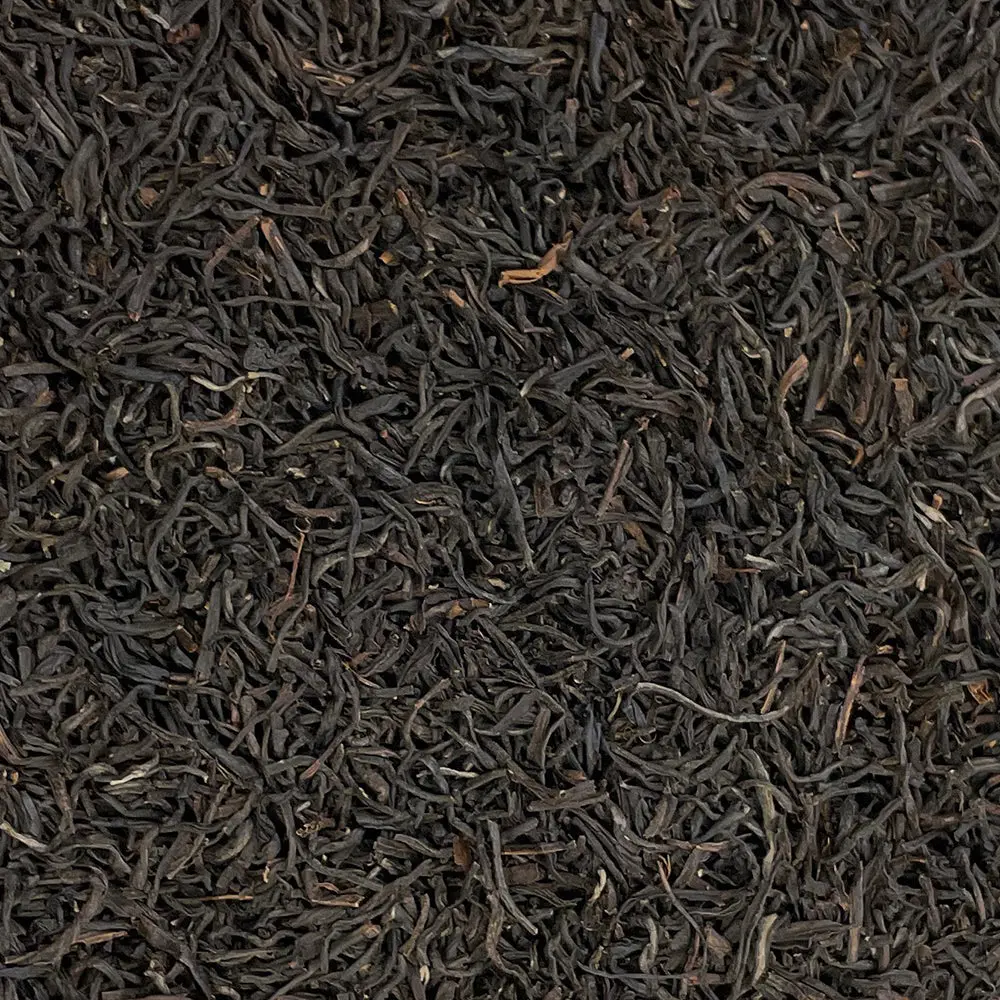 Honest Everyday Assam OP1 - Image 2