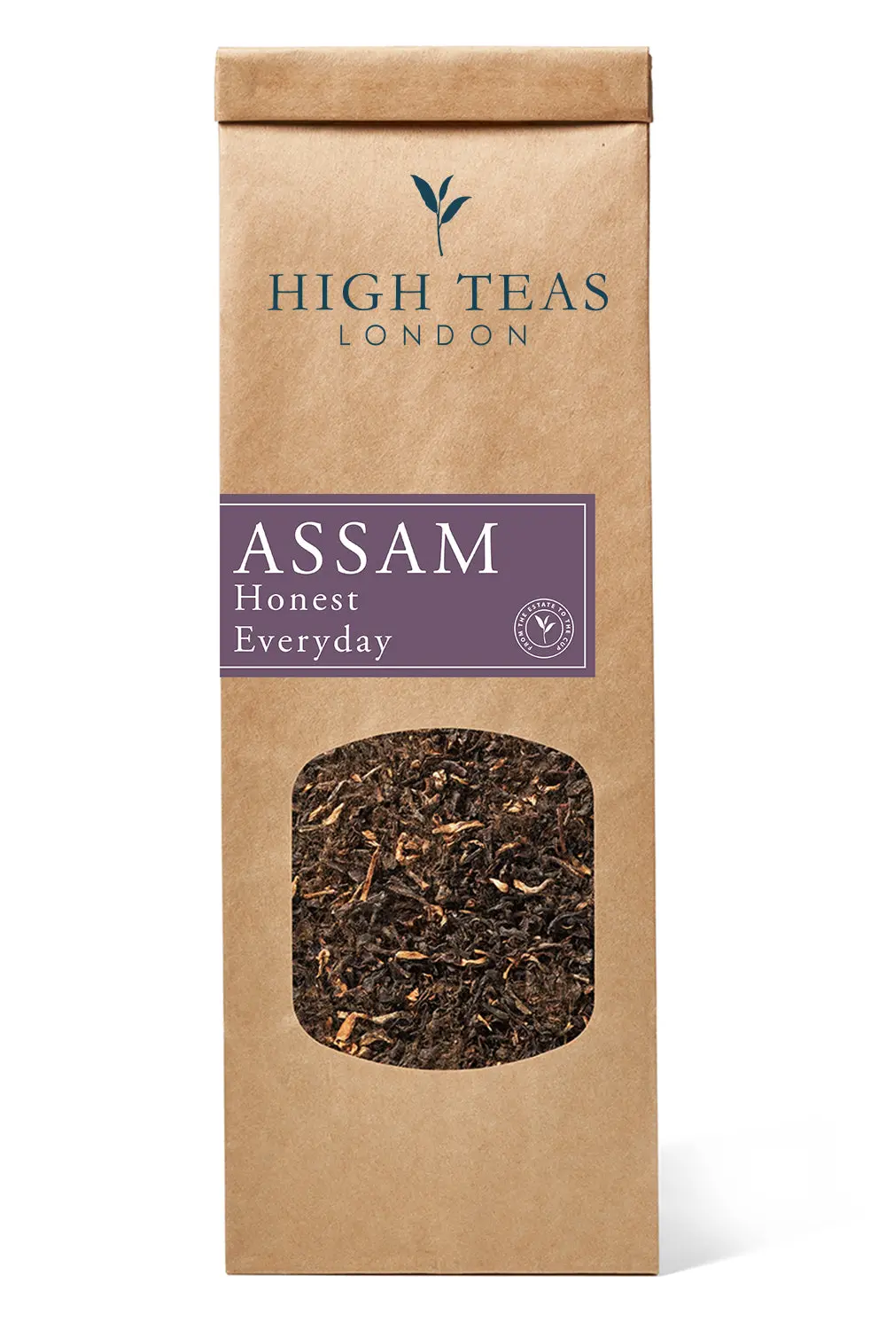 Honest Everyday Assam OP1 - Image 4