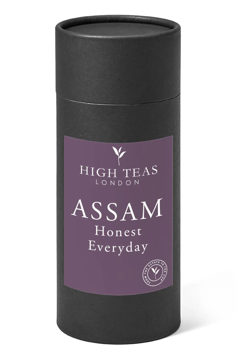 Honest Everyday Assam OP1 - Image 7
