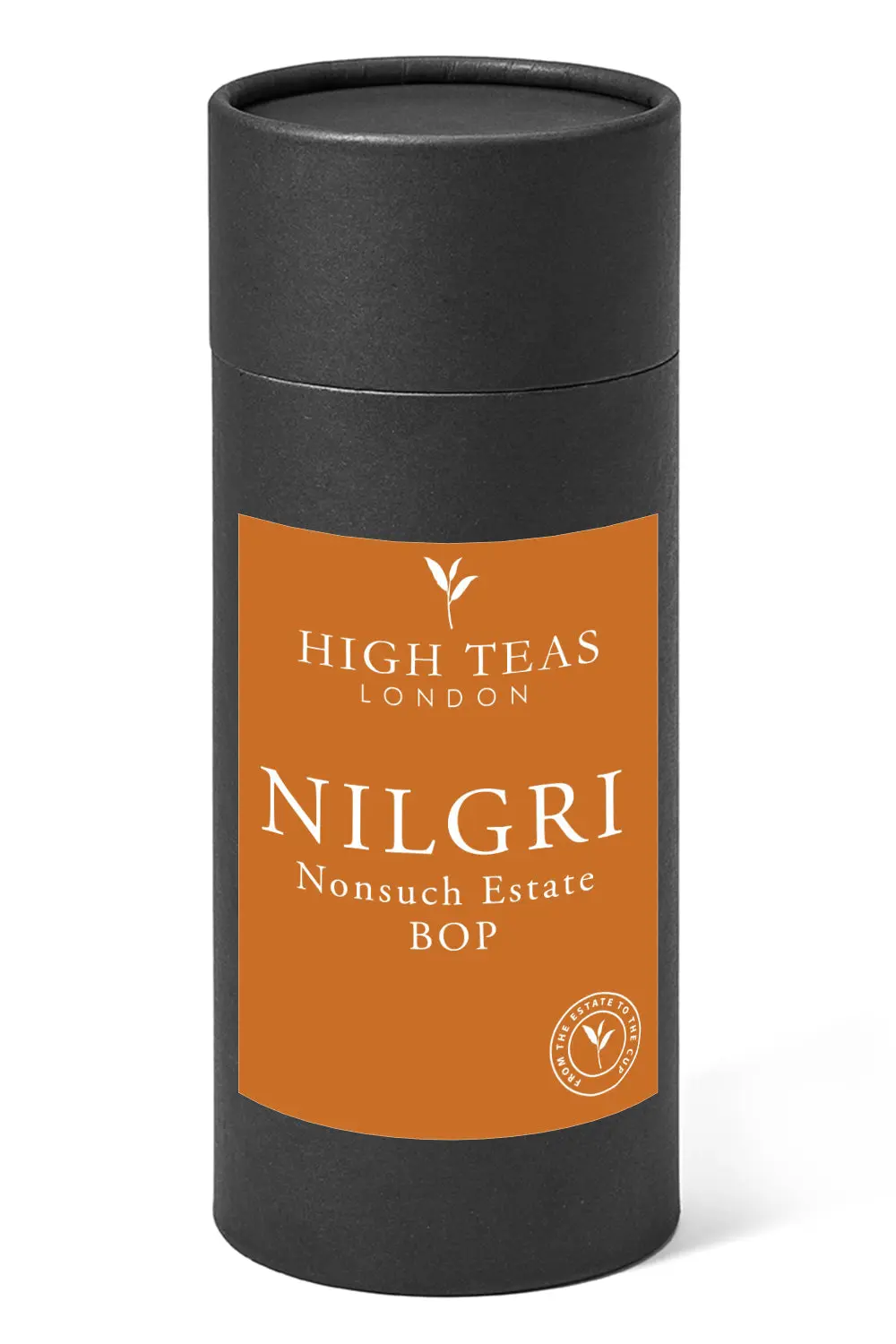 Honest Everyday Nilgiri BOP (Nonsuch Estate) - Image 7
