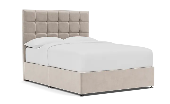 Hoxton Bed - Various Colours - Image 7
