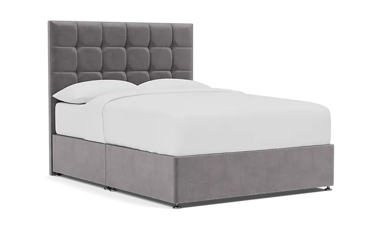 Hoxton Bed - Various Colours - Image 8