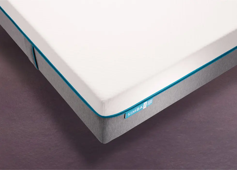 Hybrid Mattress - Image 2