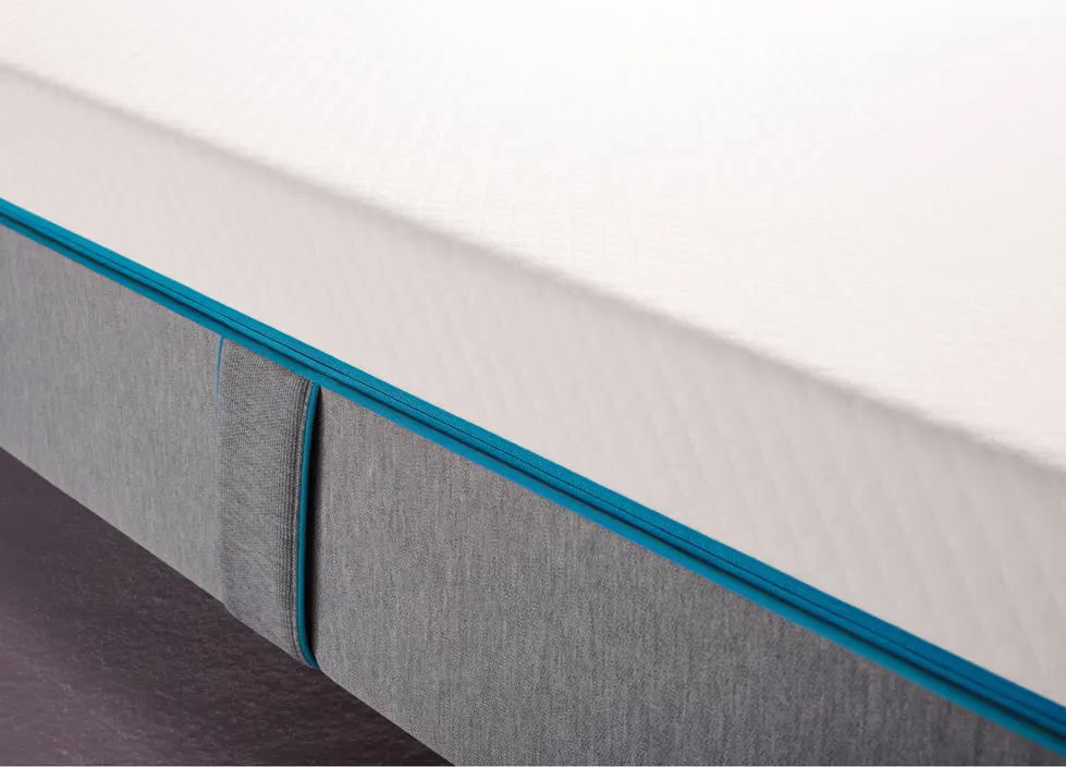 Hybrid Mattress - Image 5