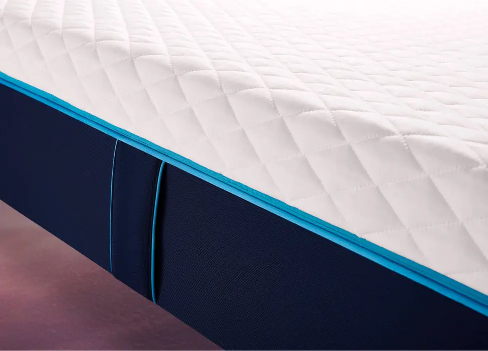 Hybrid Pro Mattress - Image 4
