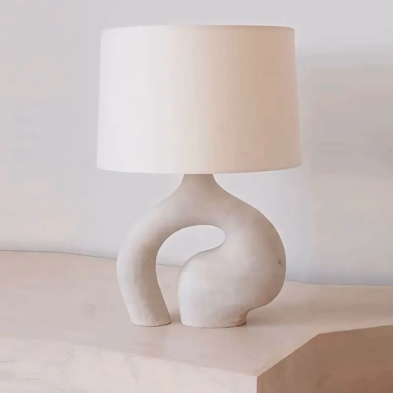 Hyung Light - Image 3