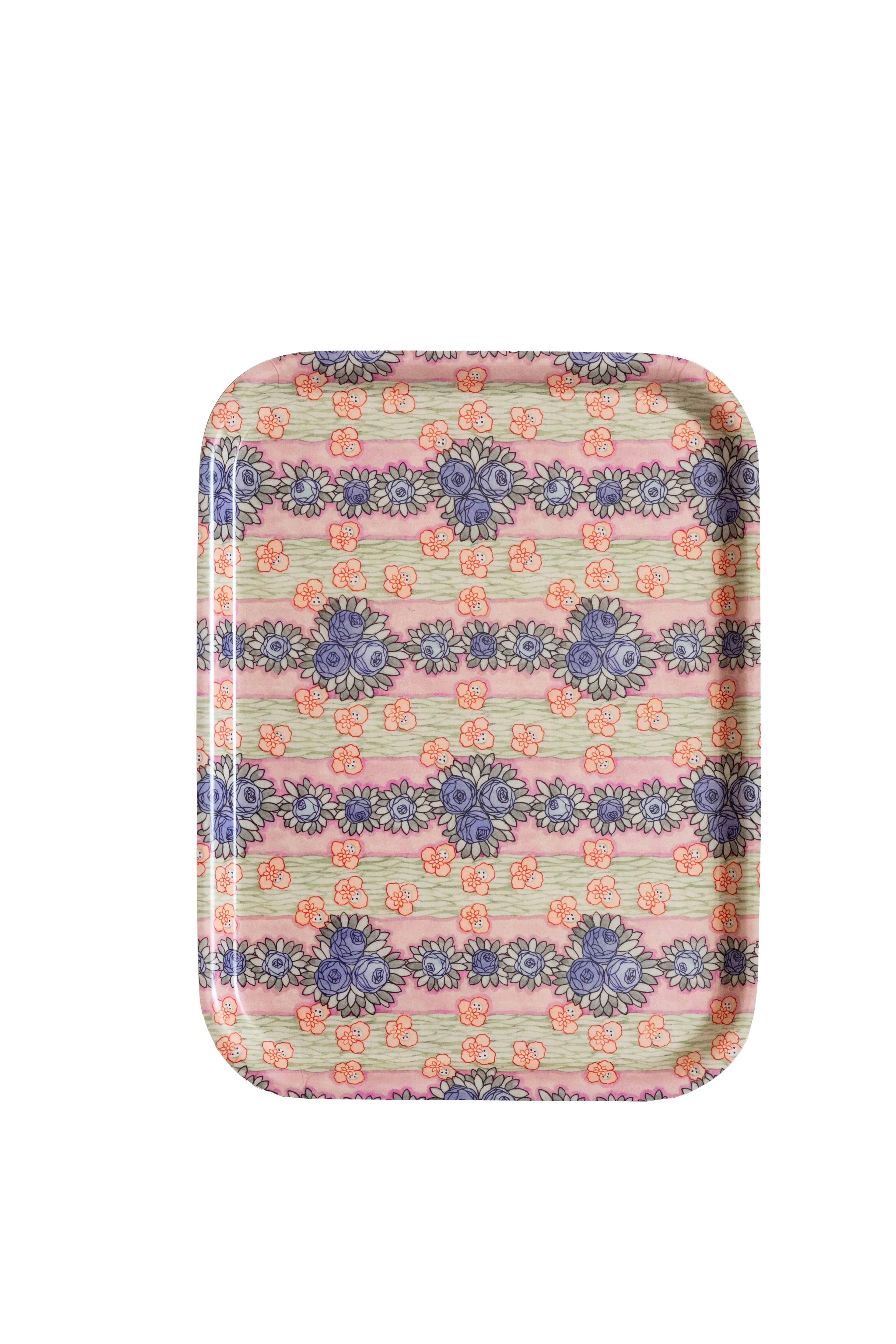 Ida Wooden Tray - Image 6
