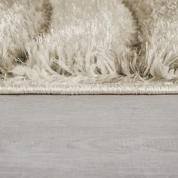 Indulgence Dune Round Rug - Image 14