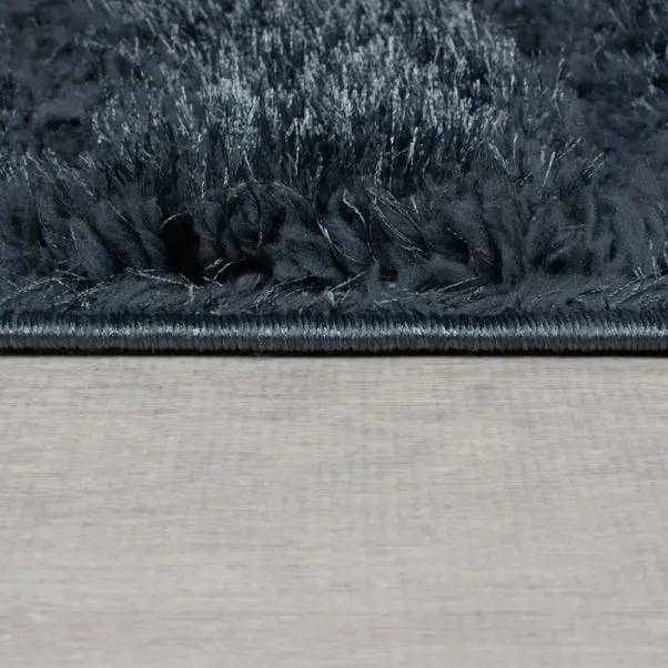 Indulgence Dune Round Rug - Image 4