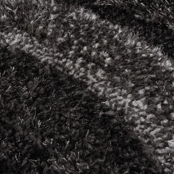 Indulgence Dune Round Rug - Image 7
