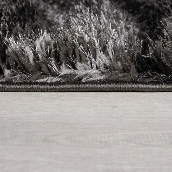 Indulgence Dune Round Rug - Image 9
