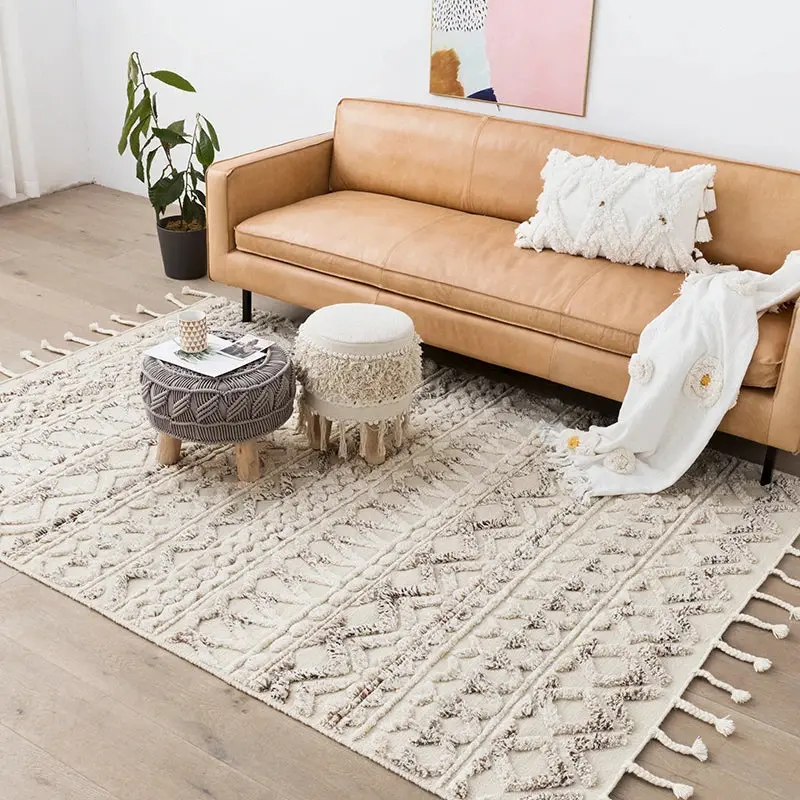 Initoma Rug - Image 4