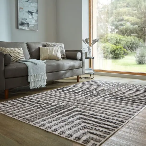 Isobel Washable Rug