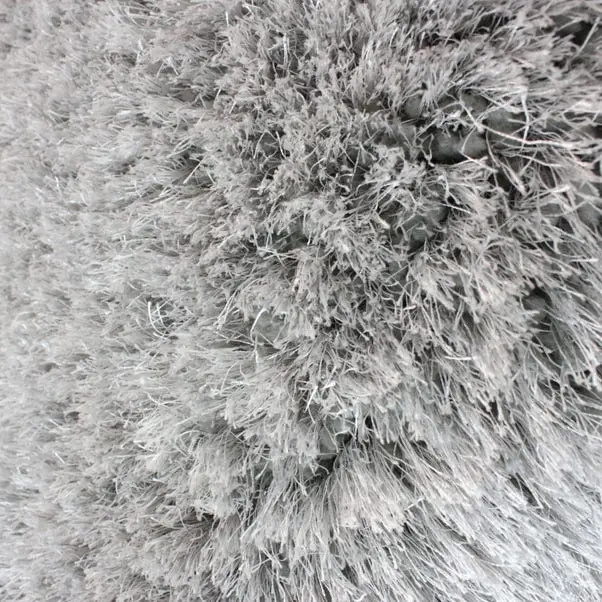 Jewel Shaggy Rug - Image 2