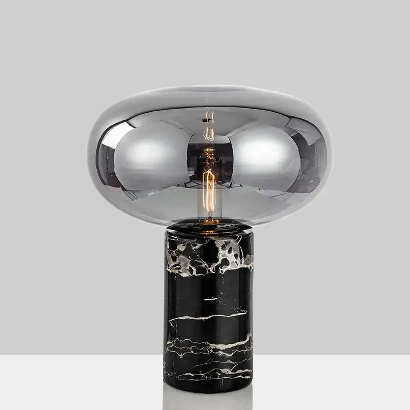 Johano Light - Image 4