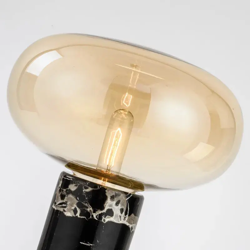 Johano Light - Image 5