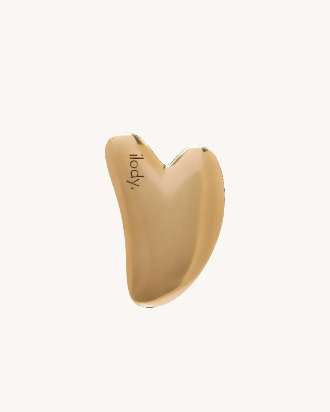 kansa gua sha