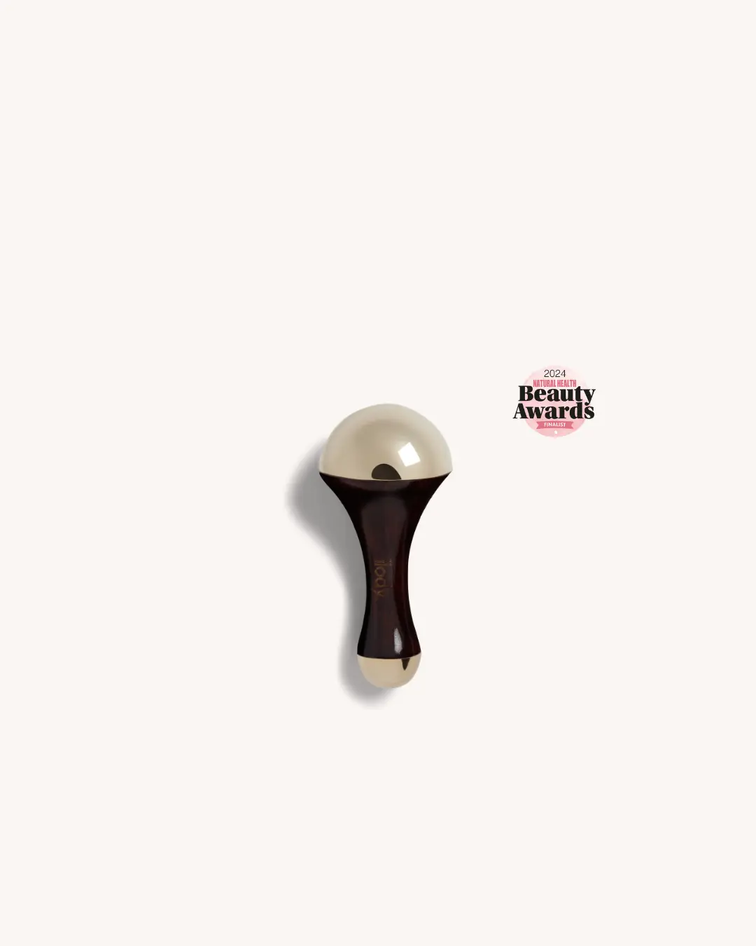 Kansa Wonder Wand - Image 3