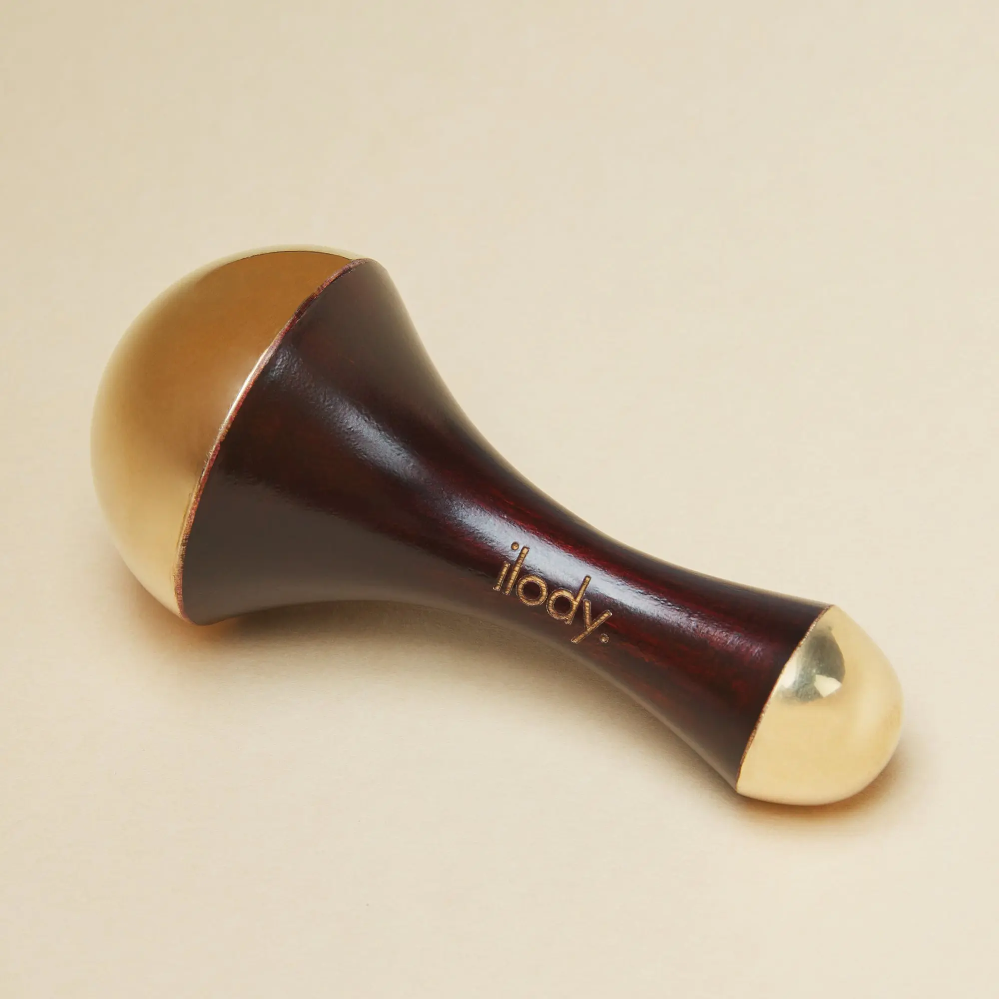 Kansa Wonder Wand - Image 4