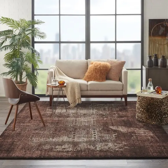 Karma 1 Rug