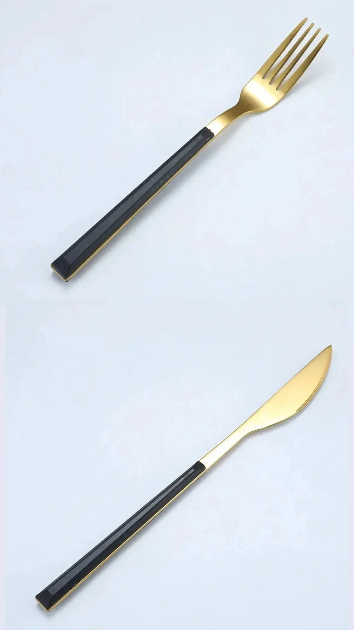 Katorari Cutlery - Image 5