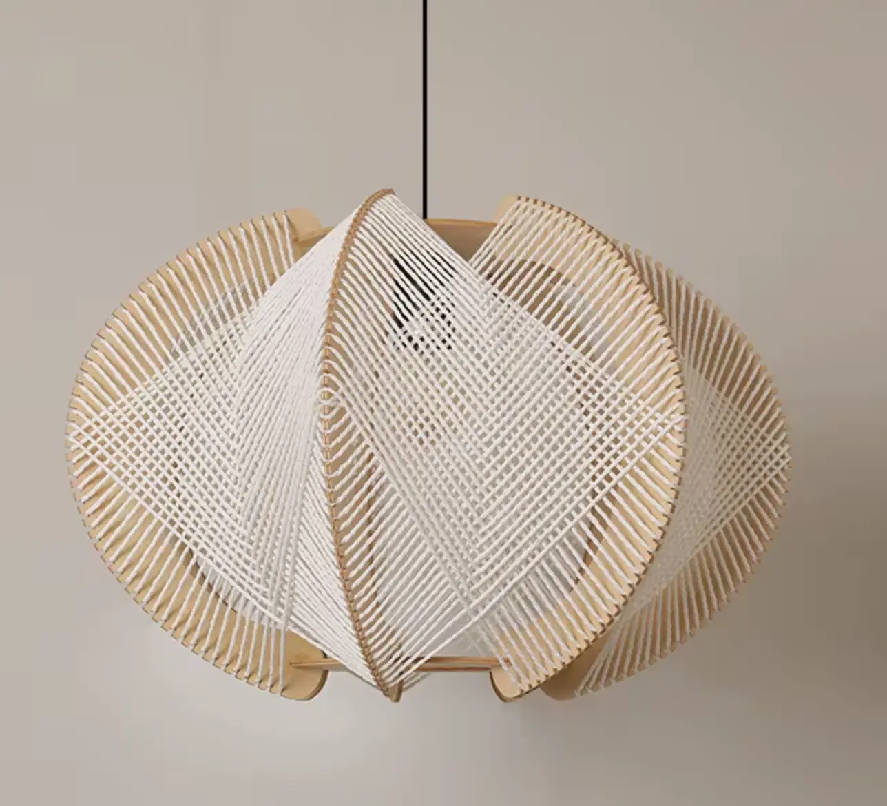 Kazaru Light - Image 5