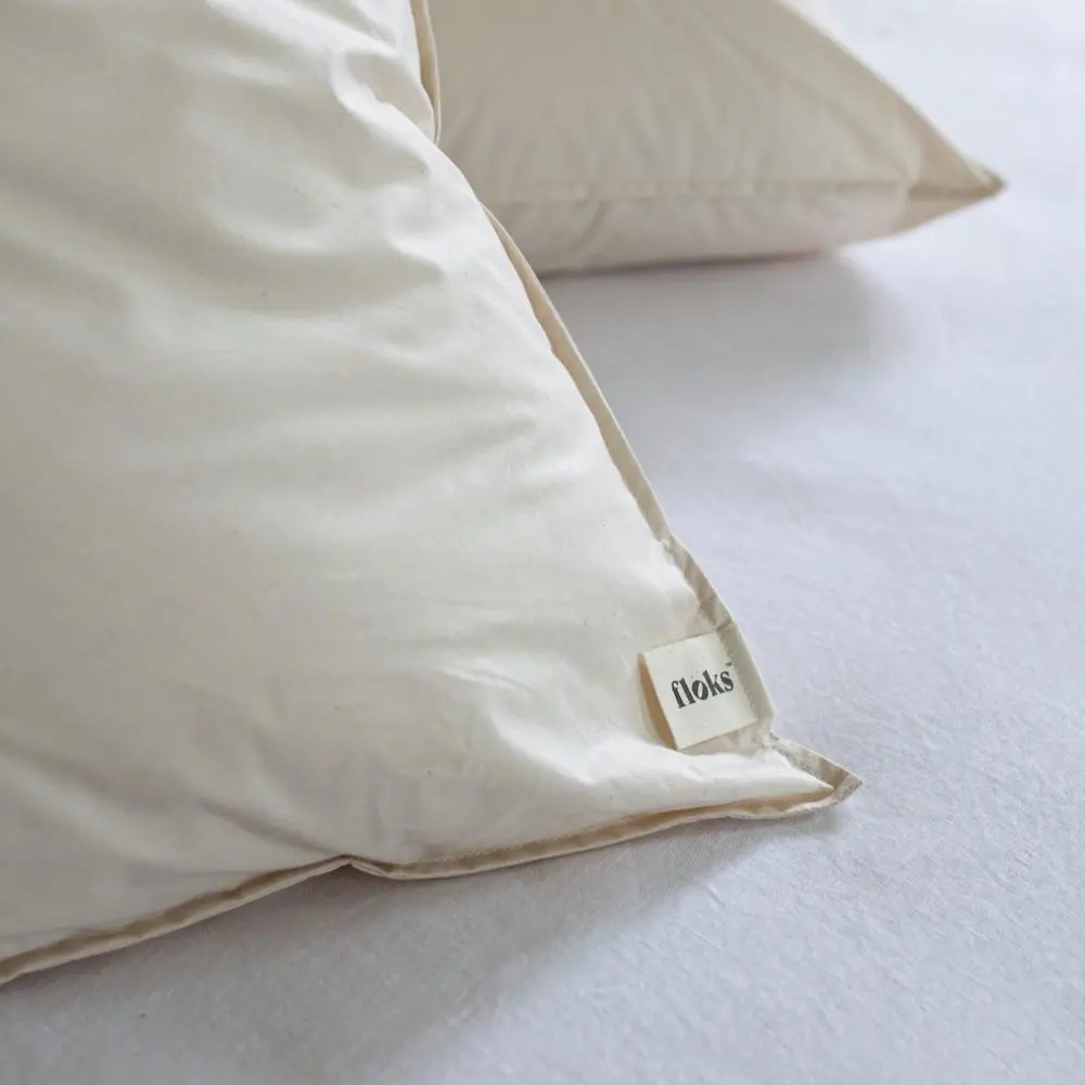 Kids Wool Pillow - Image 4