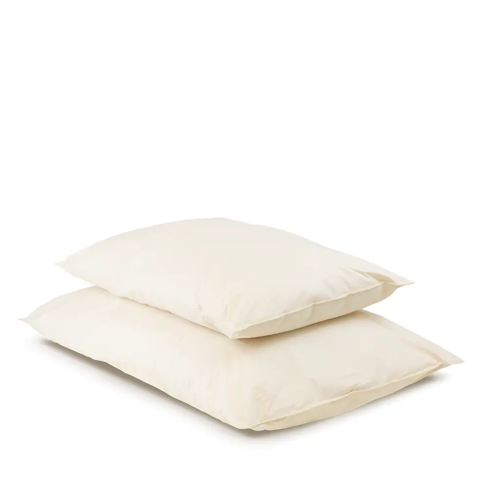 Kids Wool Pillow - Image 5