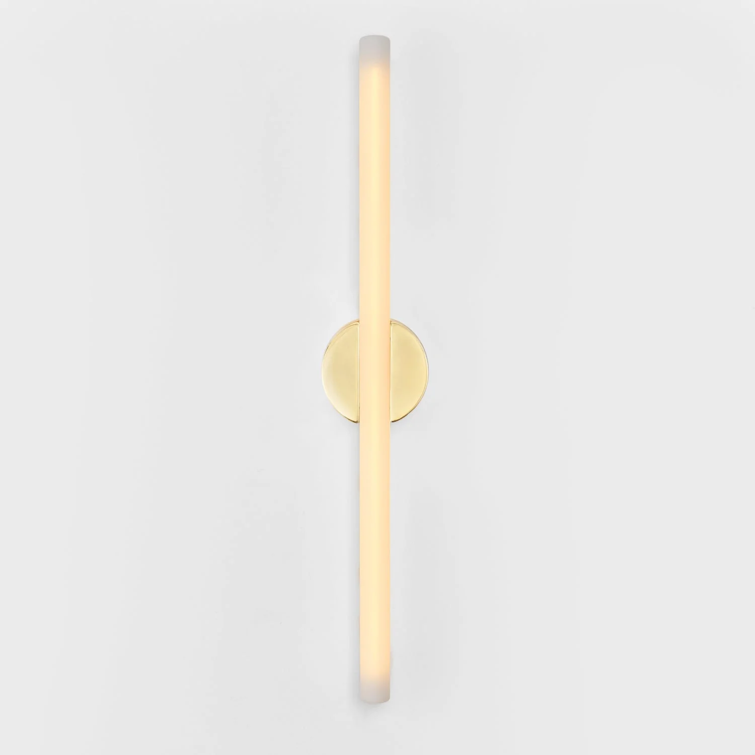 Kilter Wall Light