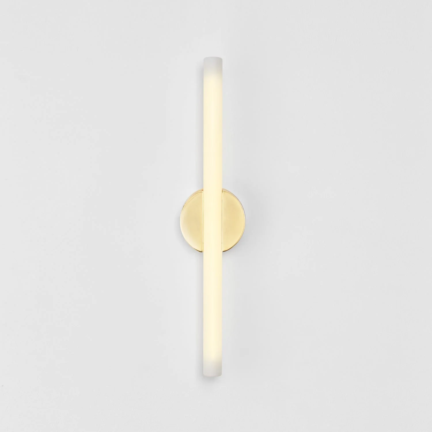 Kilter Wall Light - Image 10