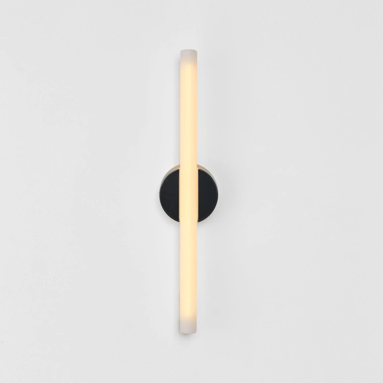 Kilter Wall Light - Image 14