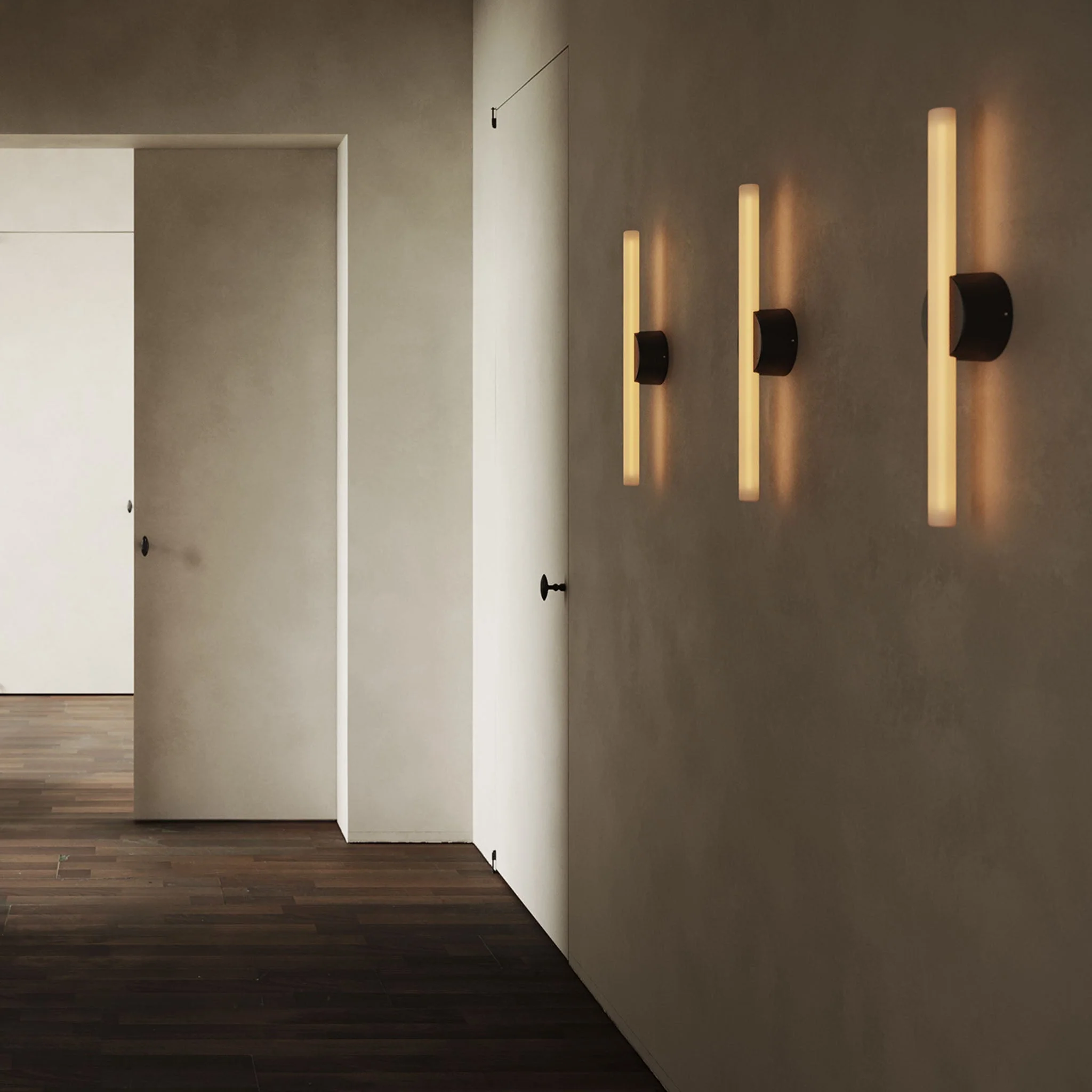 Kilter Wall Light - Image 15