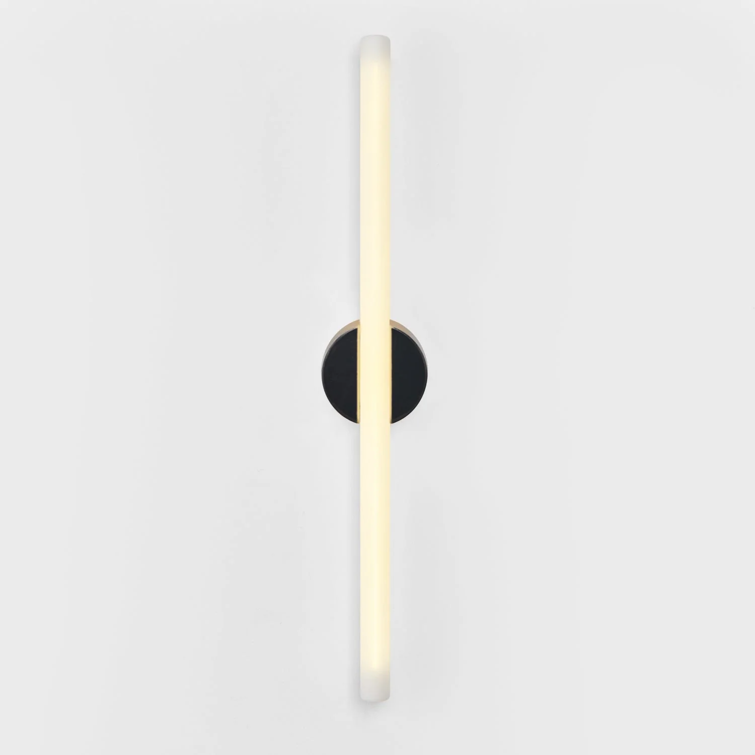 Kilter Wall Light - Image 16