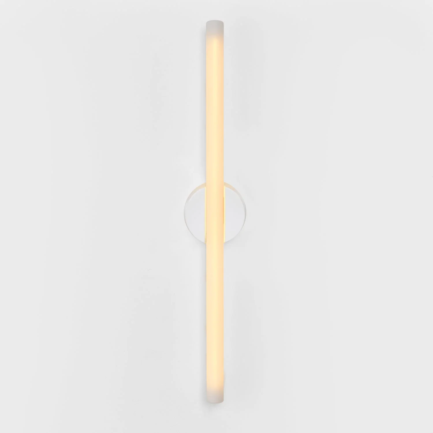 Kilter Wall Light - Image 20