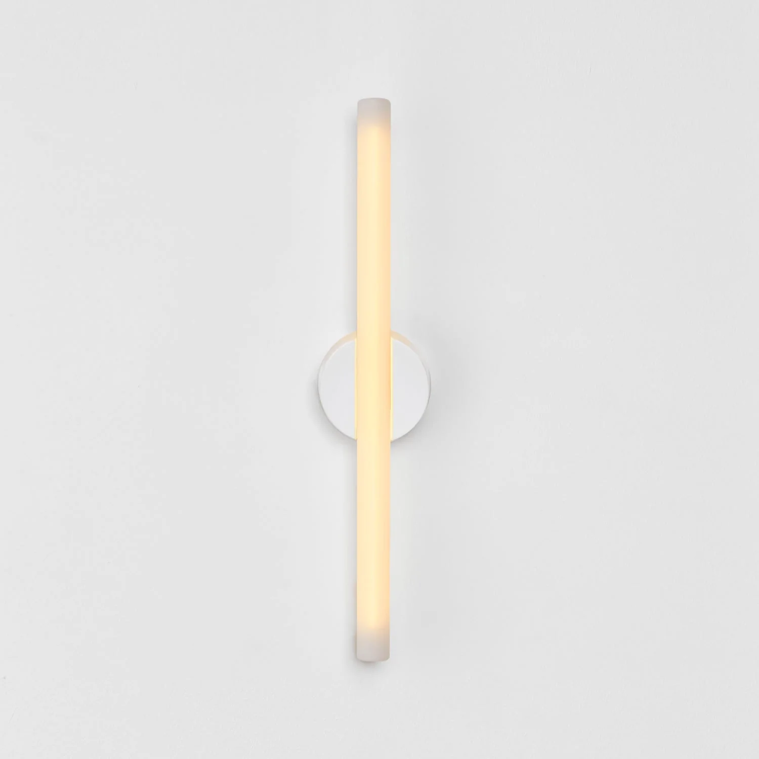 Kilter Wall Light - Image 22