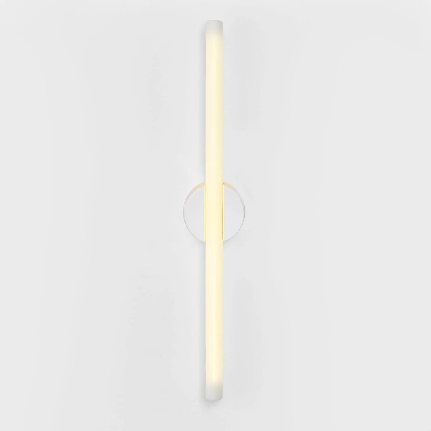 Kilter Wall Light - Image 24