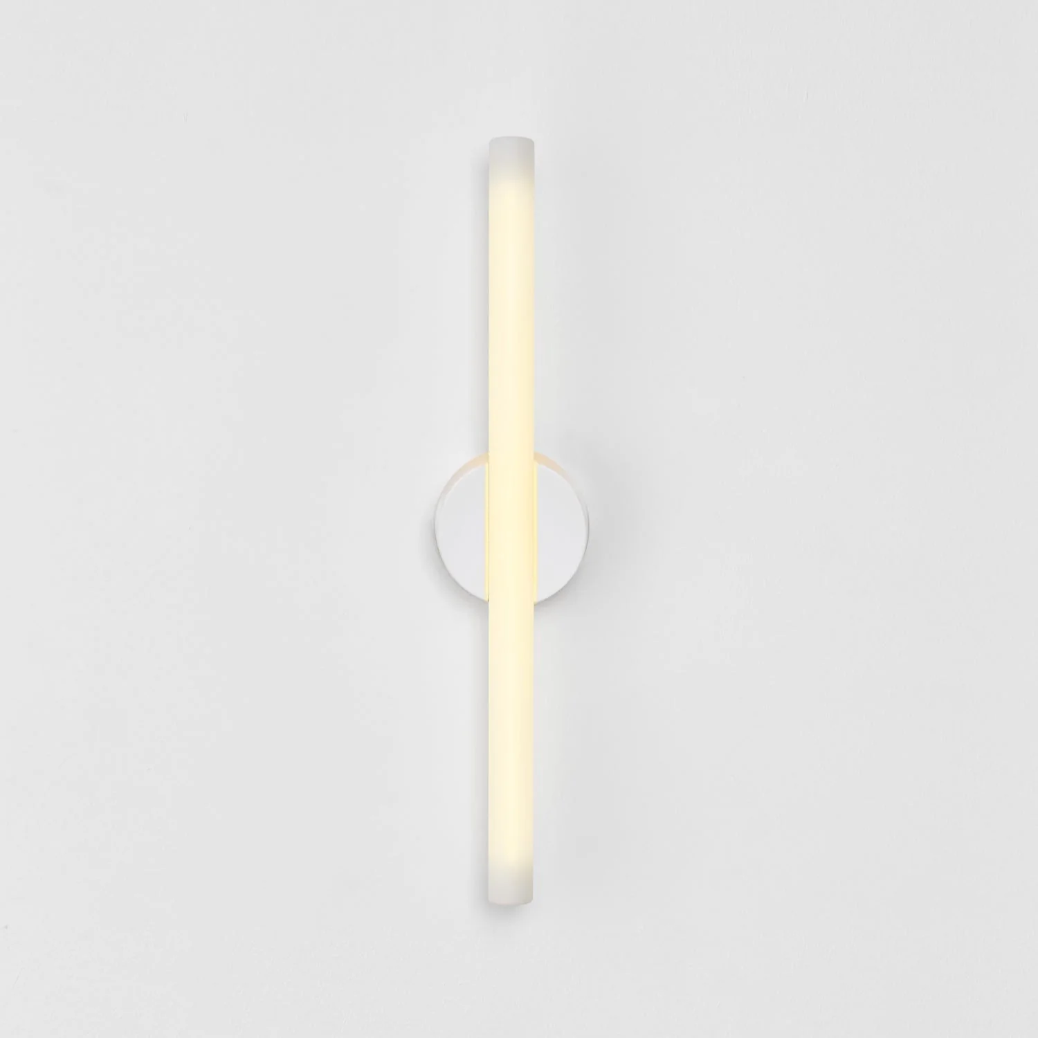 Kilter Wall Light - Image 26